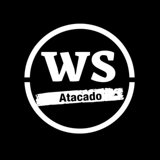 WS Atacado